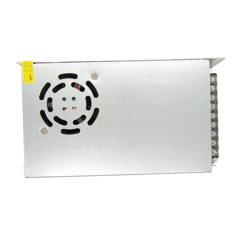 Alimentation électrique DC 12V - Smps Power Supply avis et prix