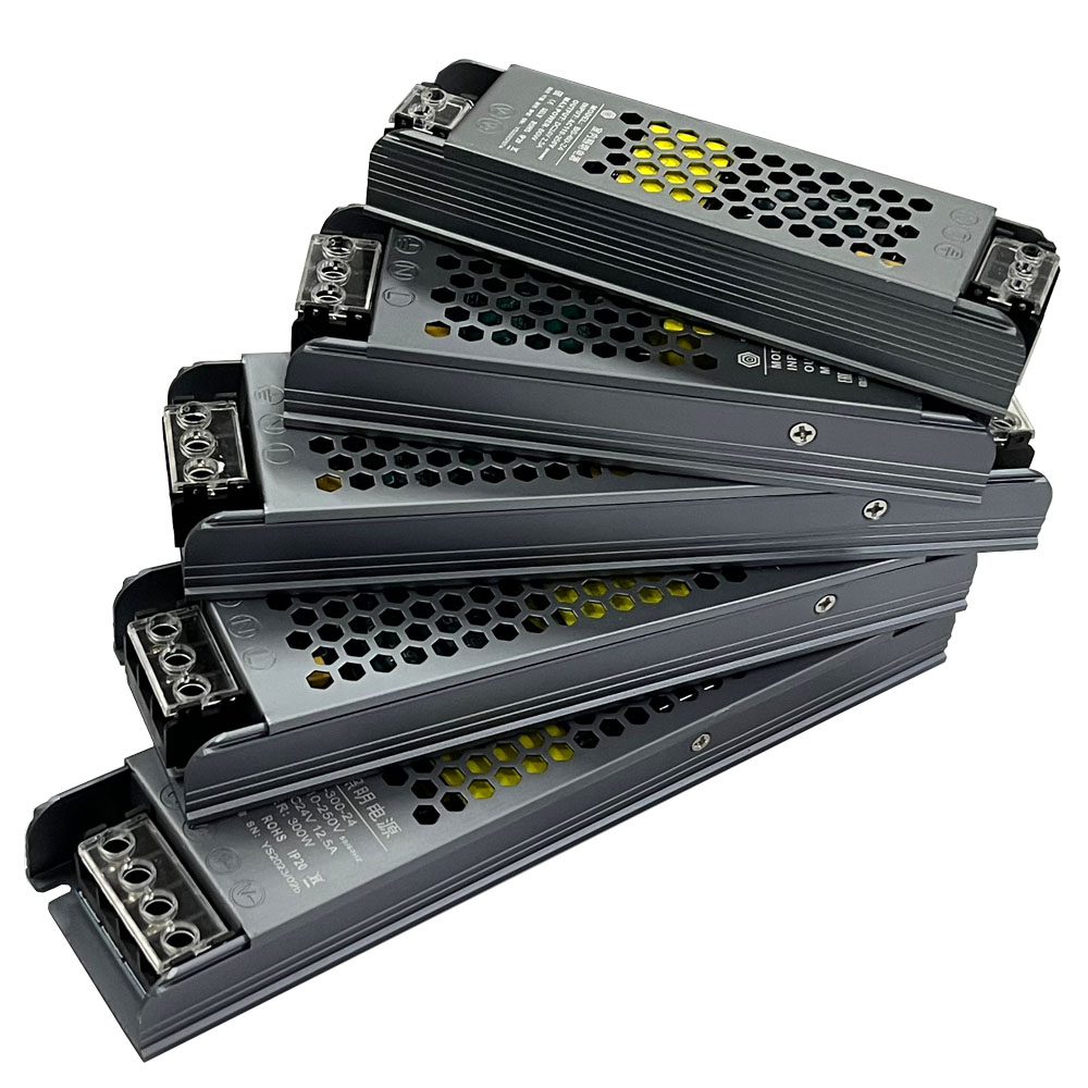 Alimentation à découpage Ultra - Smps Power Supply avis et prix