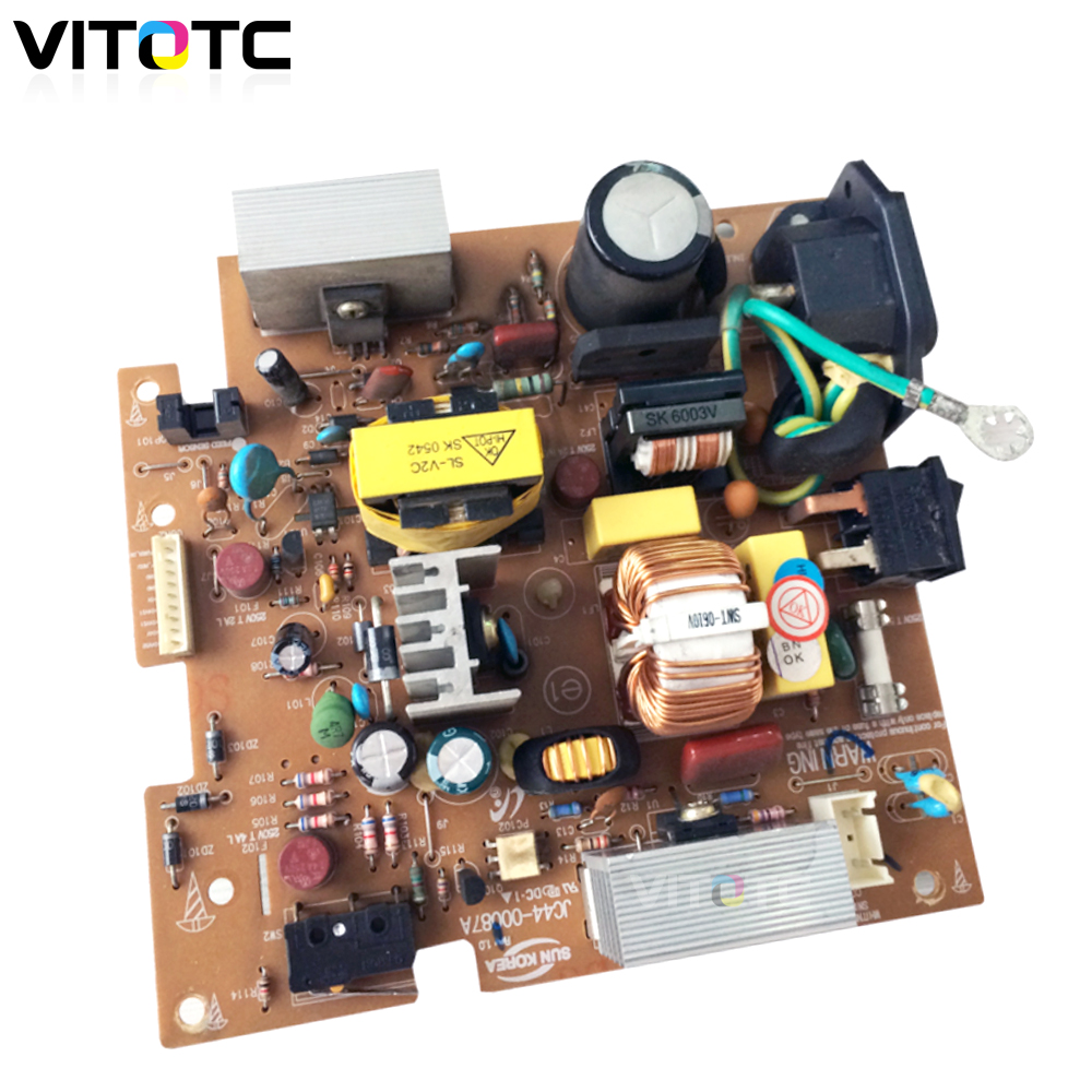 JC44-00101A JC44-00102A SMPS p - Smps Power Supply avis et prix