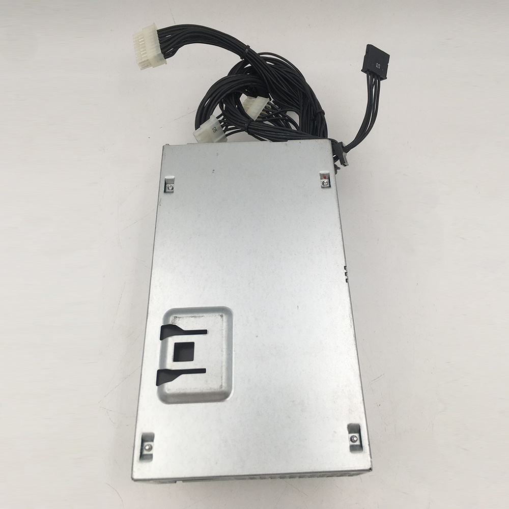 Alimentation pour station de t - Power Supply 750W avis et prix