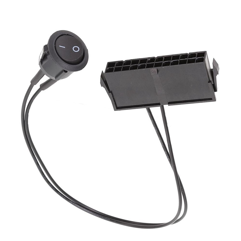 Câble de démarrage d'alimentat - Power Supply Tester avis et prix