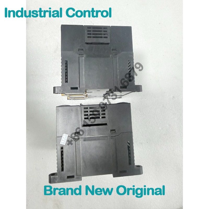 CP1E-N30DR-A, unité principale - Ac Power Supply avis et prix
