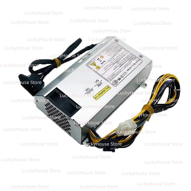 Bloc d'alimentation FSP250-20A - Pc Power Supply avis et prix