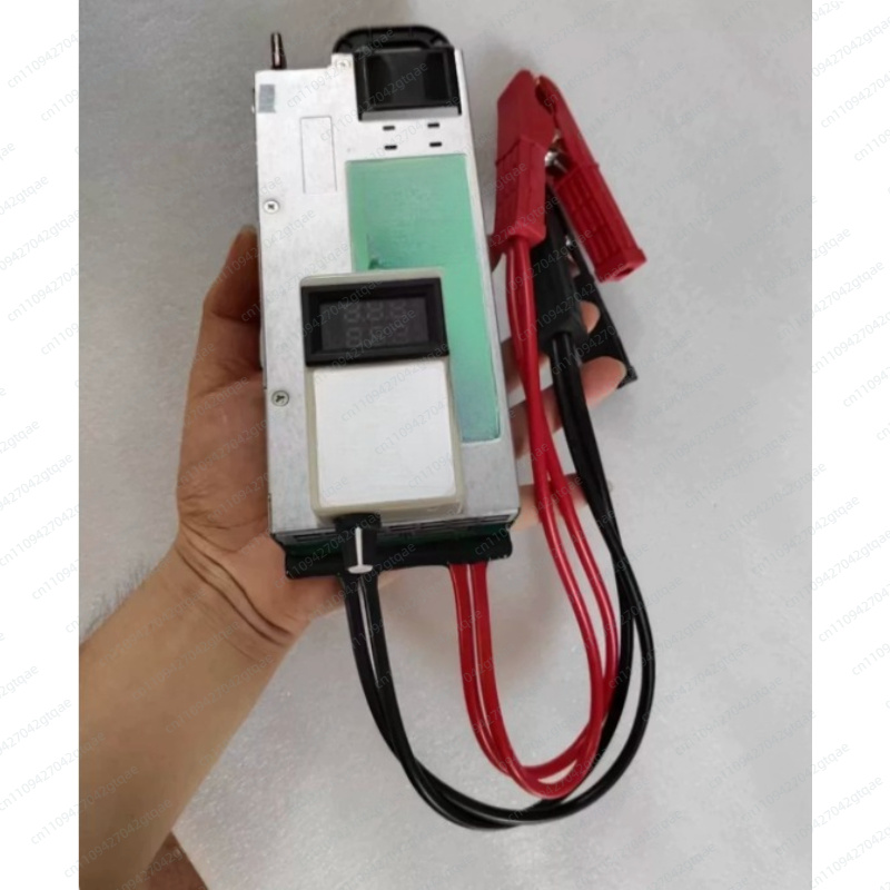 Alimentation de serveur 13,8 V - Server Power Supply avis et prix