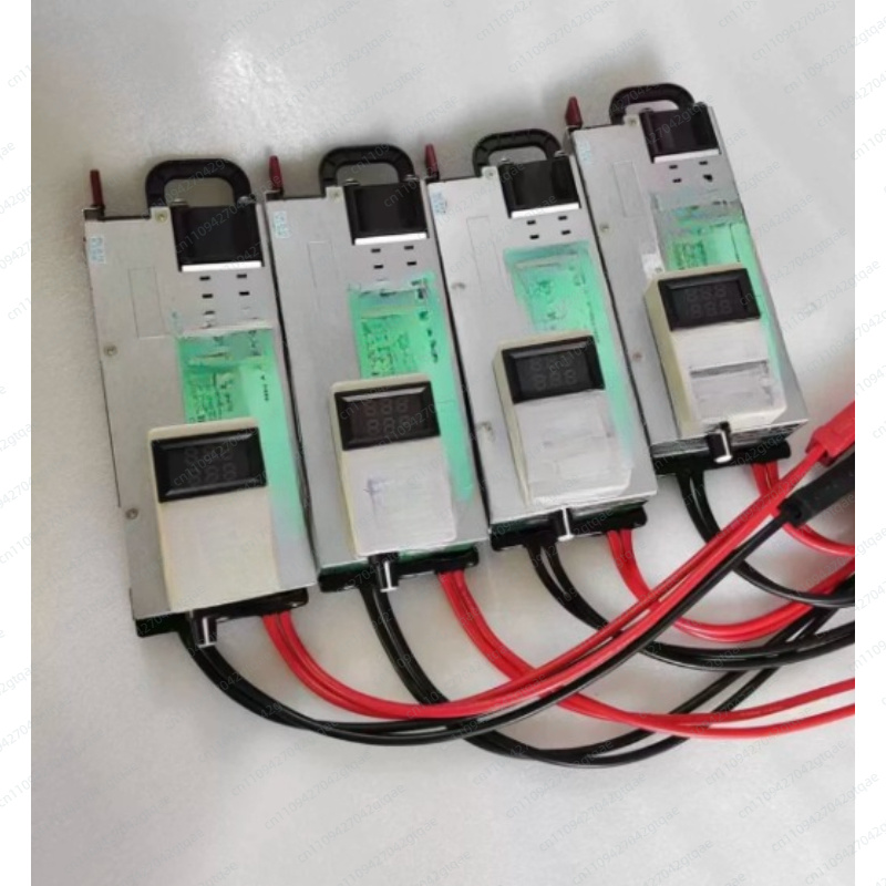 Alimentation de serveur 13,8 V - Server Power Supply avis et prix