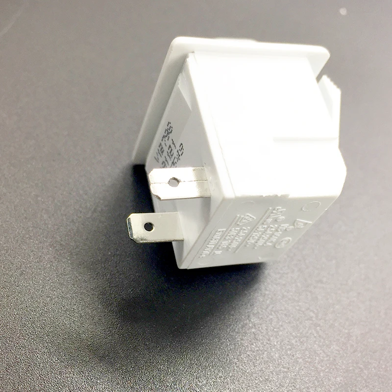 Convient pour l'alimentation é - Power Supply avis et prix