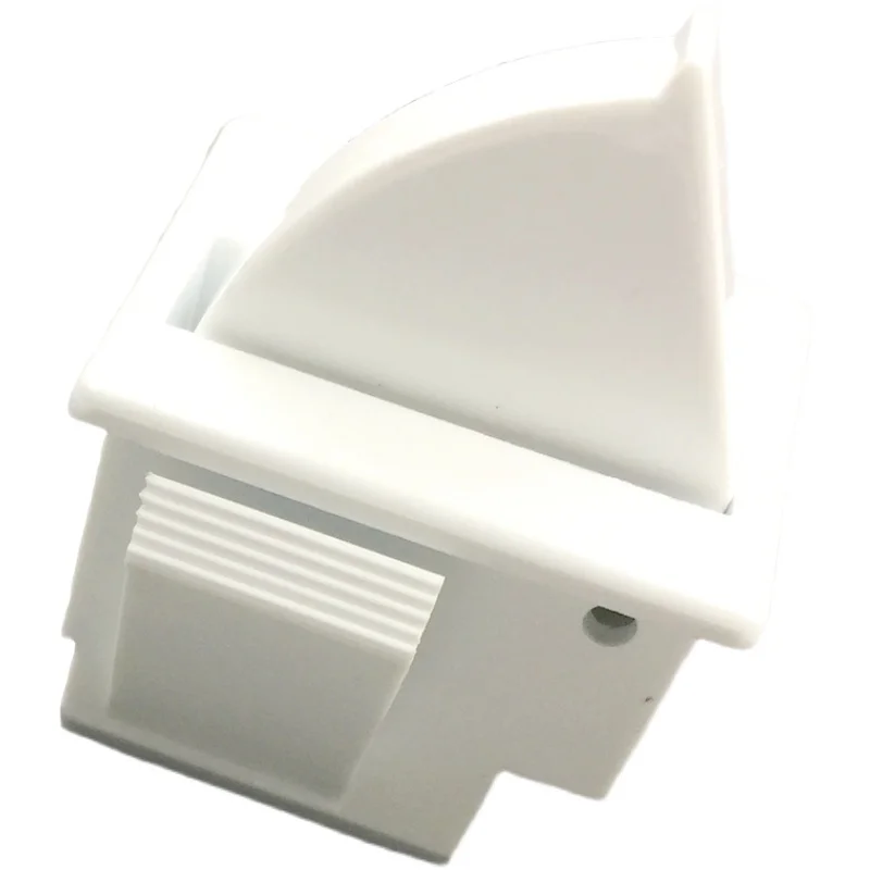 Convient pour l'alimentation é - Power Supply avis et prix